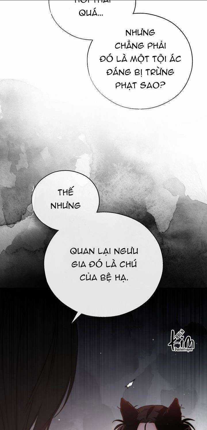 Thuốc Độc - Chapter 11 - Trang 25