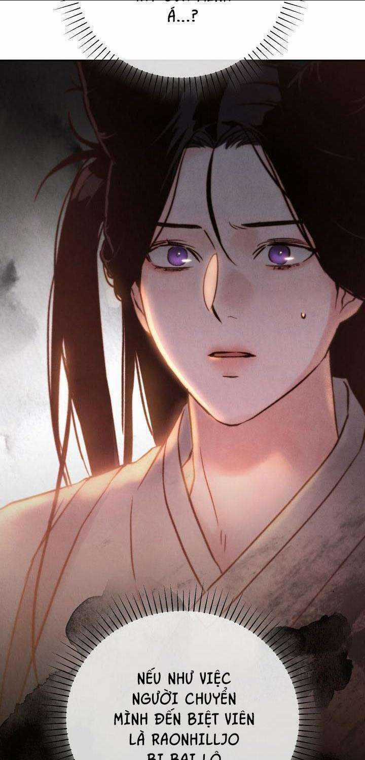 Thuốc Độc - Chapter 11 - Trang 27