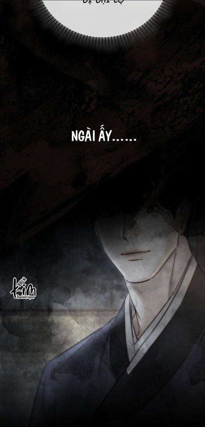 Thuốc Độc - Chapter 11 - Trang 28