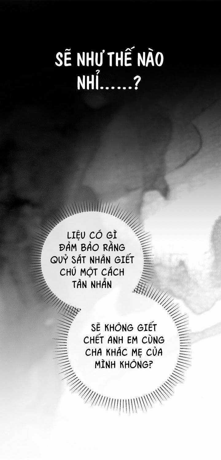 Thuốc Độc - Chapter 11 - Trang 29