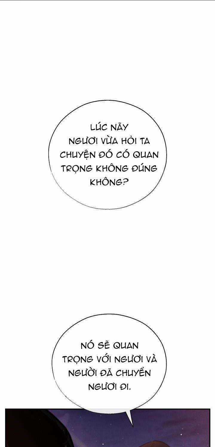 Thuốc Độc - Chapter 11 - Trang 30