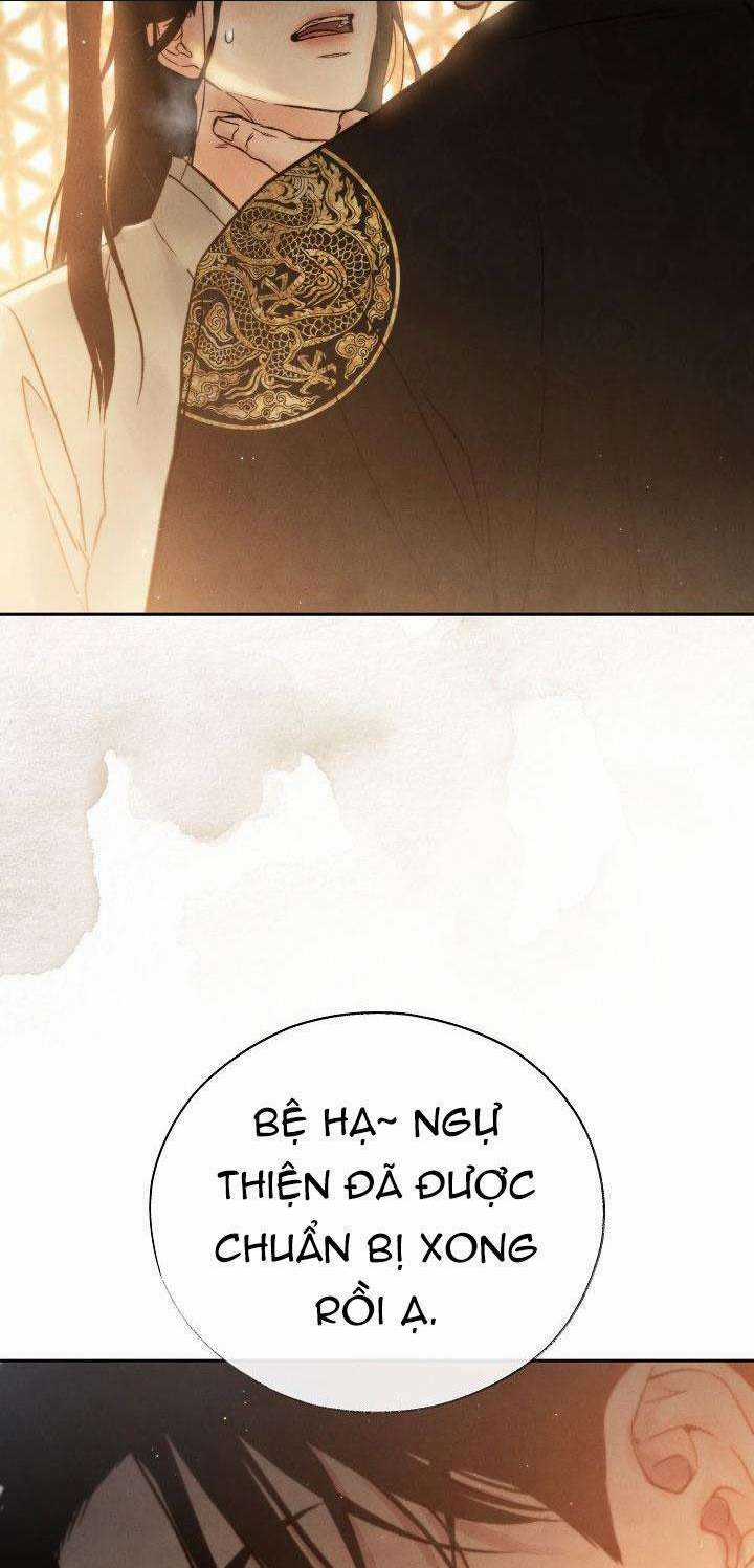 Thuốc Độc - Chapter 11 - Trang 4