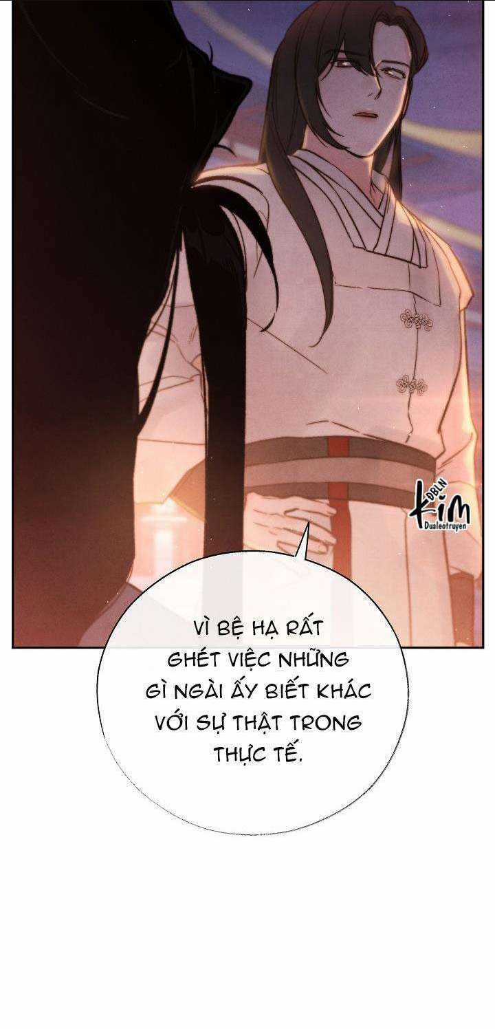 Thuốc Độc - Chapter 11 - Trang 31