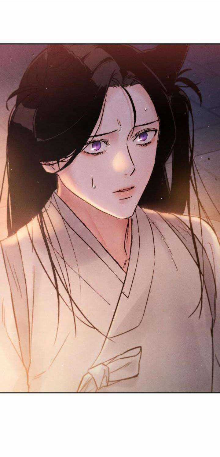 Thuốc Độc - Chapter 11 - Trang 32