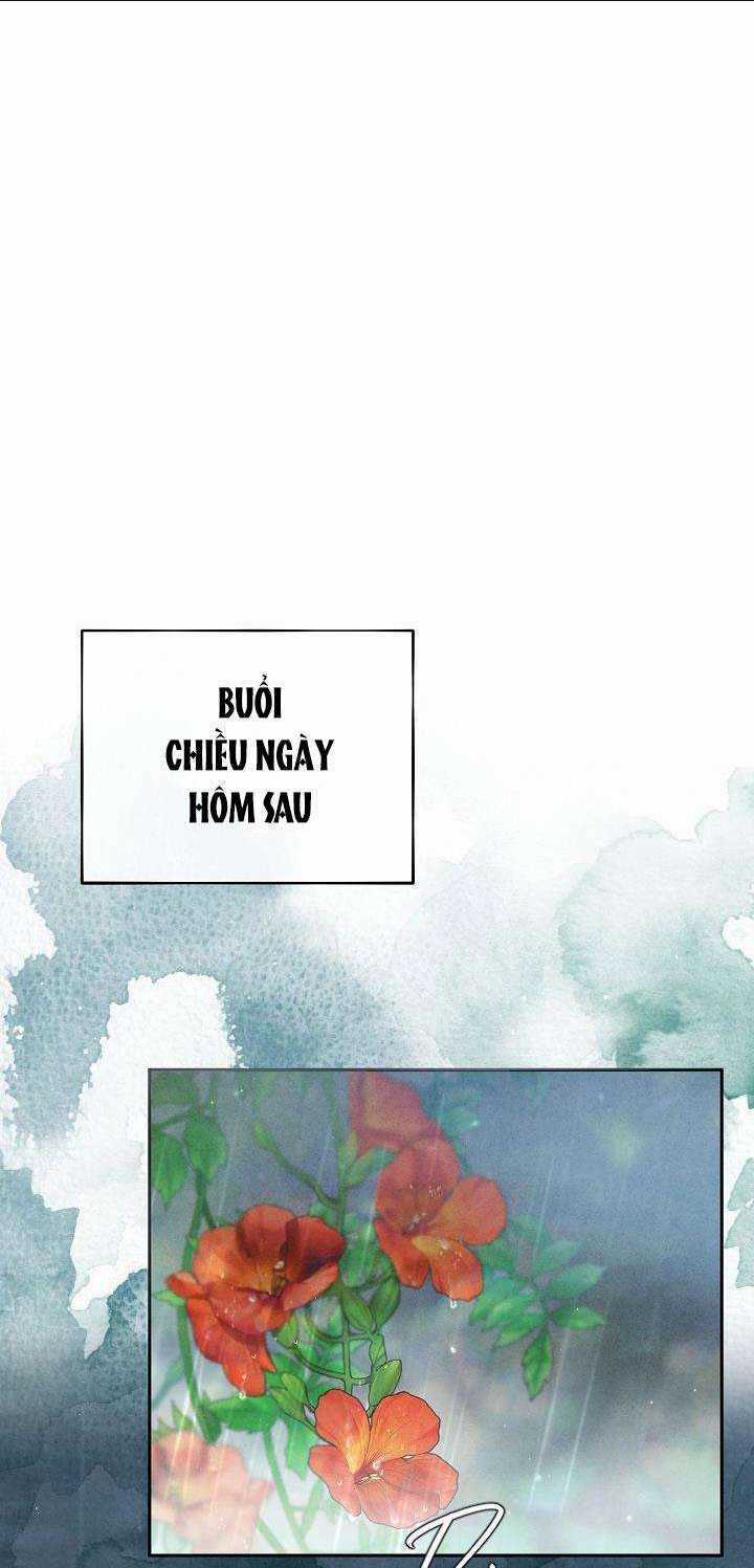 Thuốc Độc - Chapter 11 - Trang 36