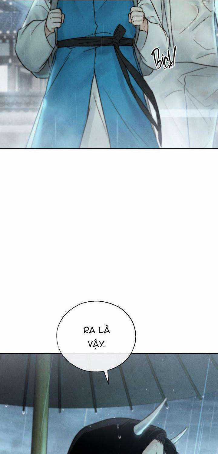 Thuốc Độc - Chapter 11 - Trang 38