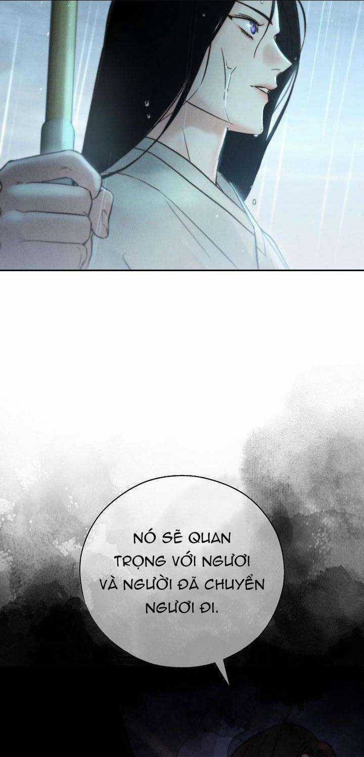 Thuốc Độc - Chapter 11 - Trang 39