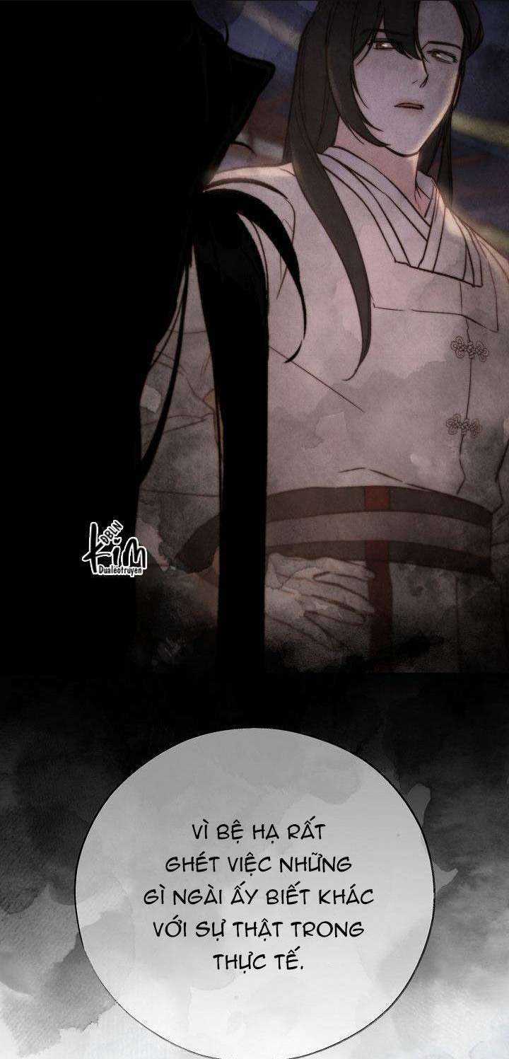 Thuốc Độc - Chapter 11 - Trang 40