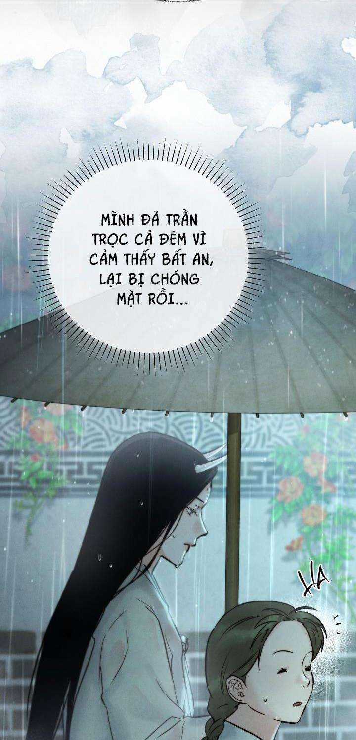 Thuốc Độc - Chapter 11 - Trang 41