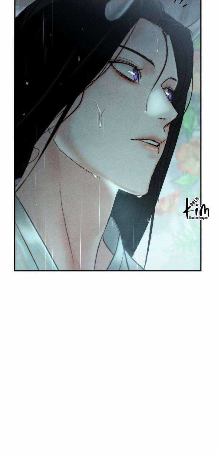 Thuốc Độc - Chapter 11 - Trang 43