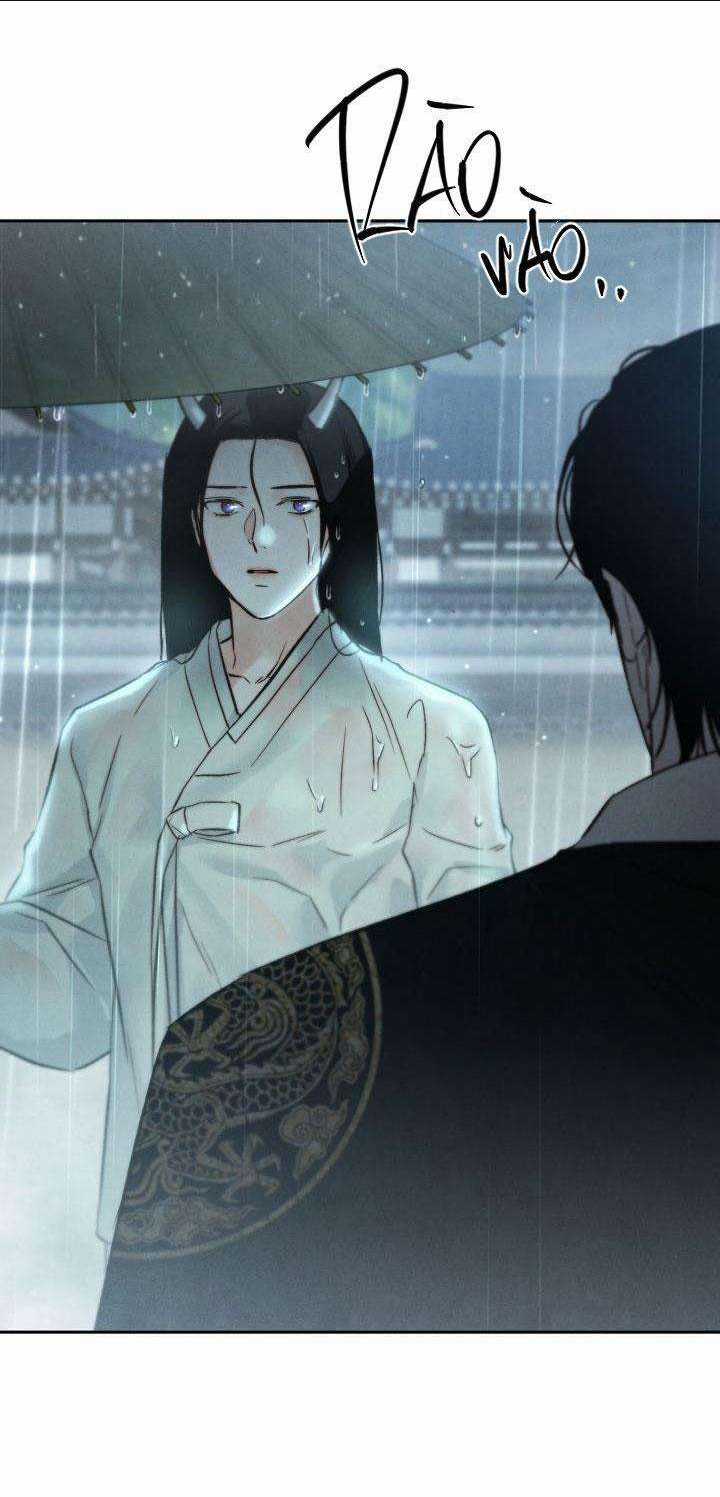 Thuốc Độc - Chapter 11 - Trang 44