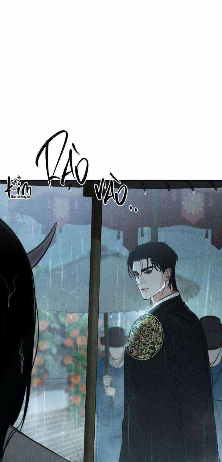 Thuốc Độc - Chapter 11 - Trang 45