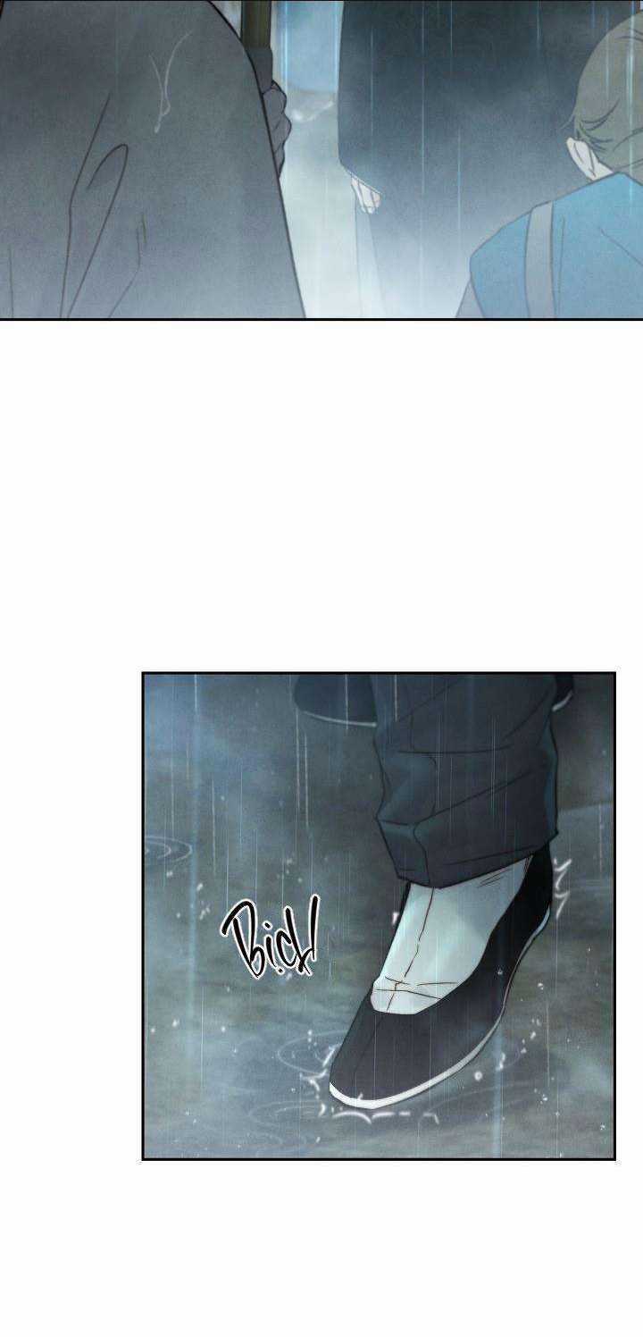 Thuốc Độc - Chapter 11 - Trang 46