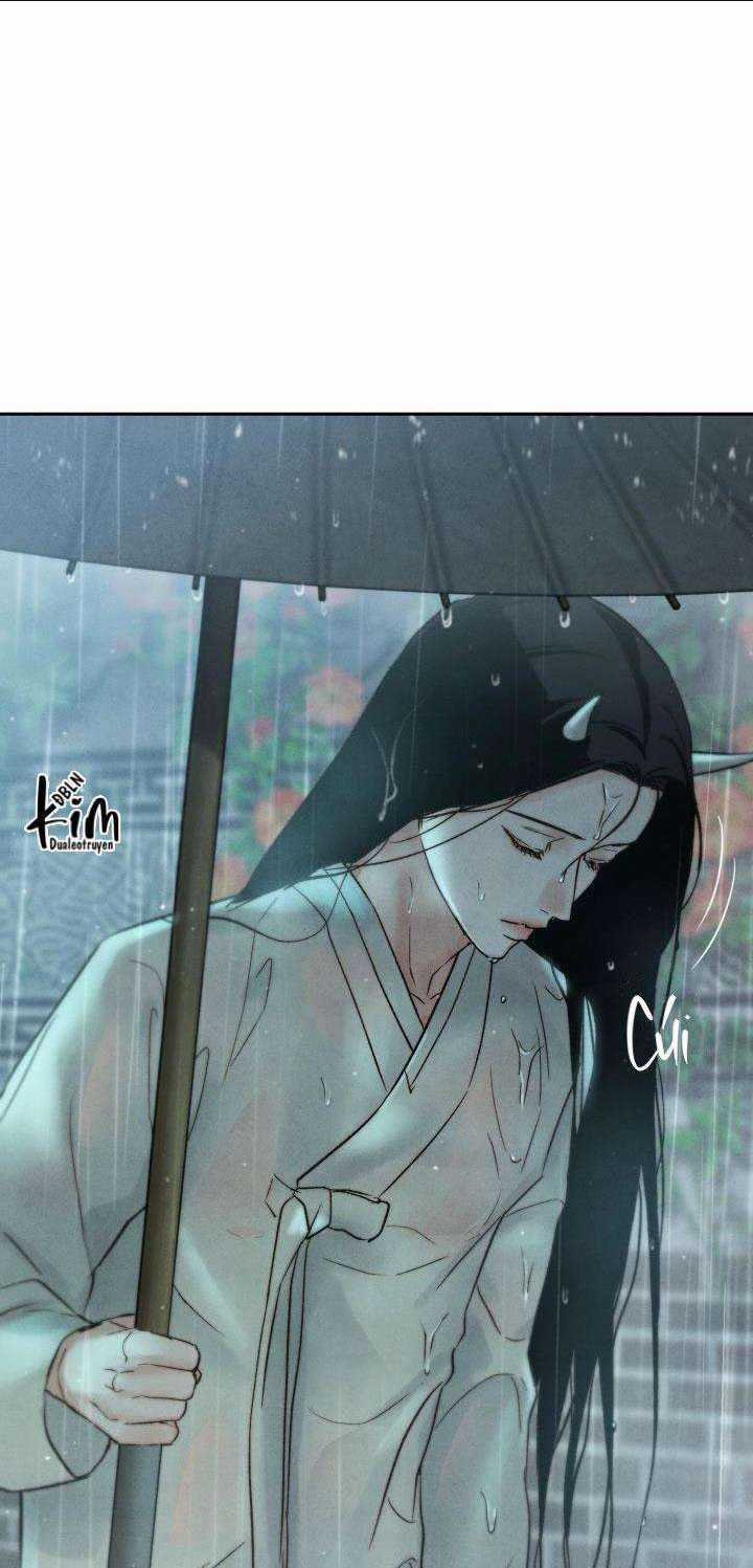 Thuốc Độc - Chapter 11 - Trang 47