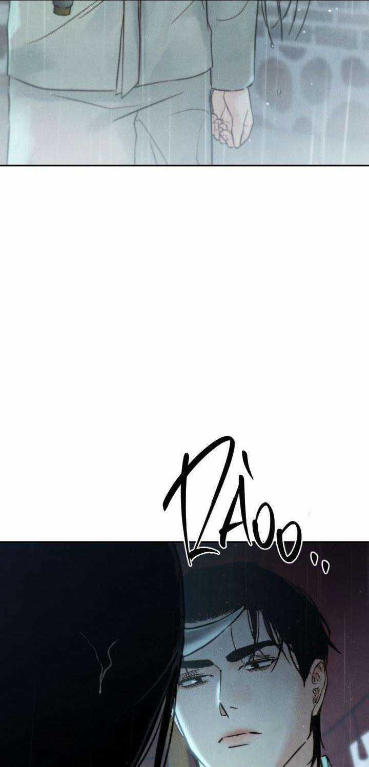 Thuốc Độc - Chapter 11 - Trang 48