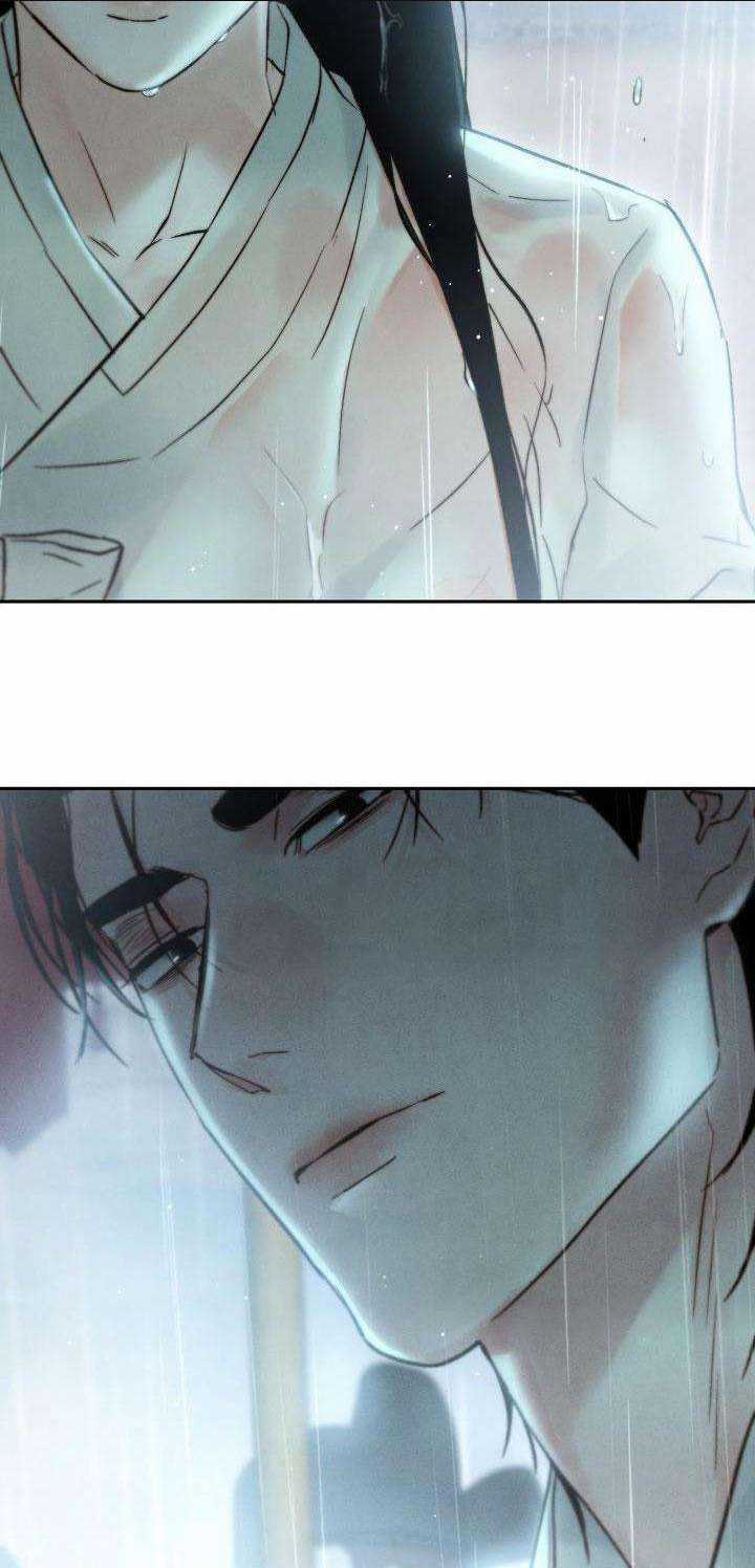 Thuốc Độc - Chapter 11 - Trang 50