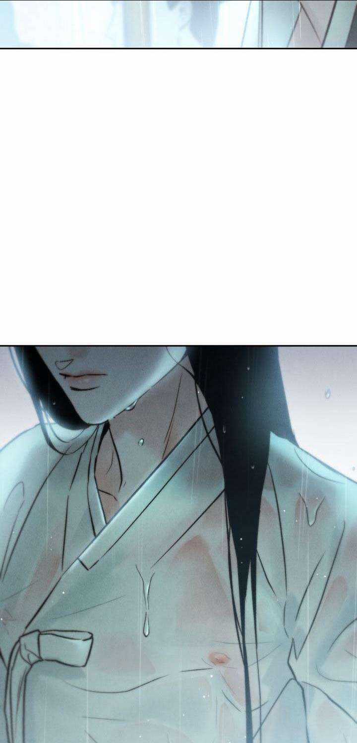 Thuốc Độc - Chapter 11 - Trang 51