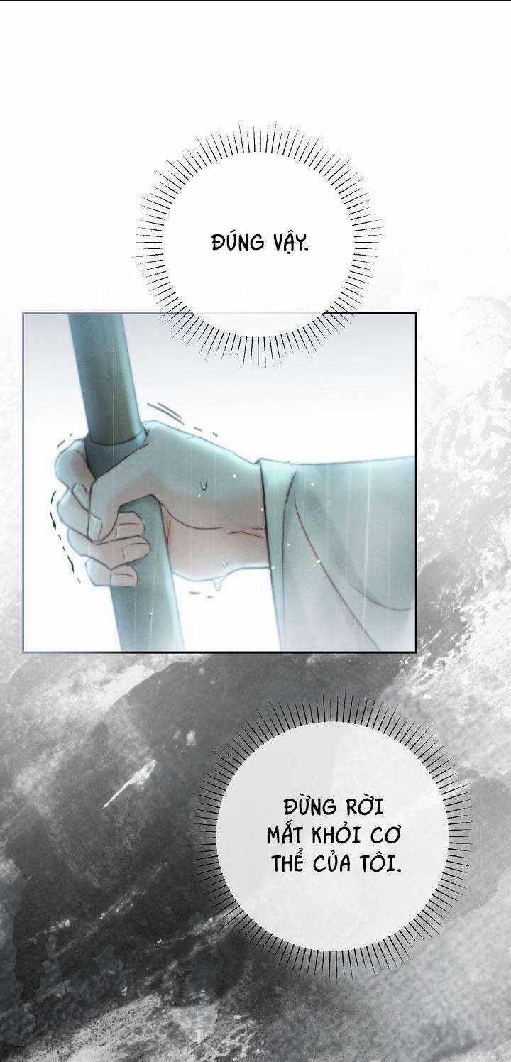 Thuốc Độc - Chapter 11 - Trang 53