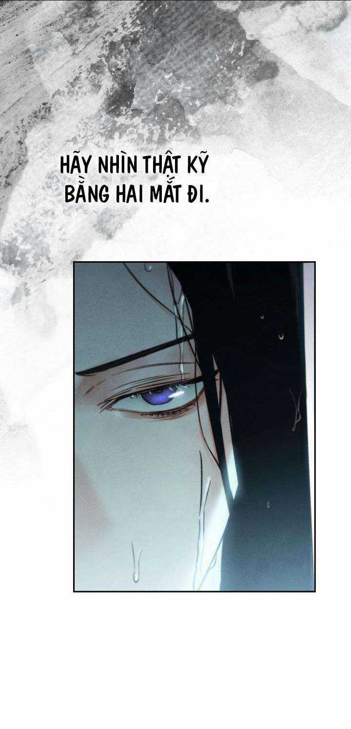 Thuốc Độc - Chapter 11 - Trang 54