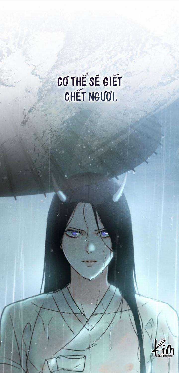 Thuốc Độc - Chapter 11 - Trang 55