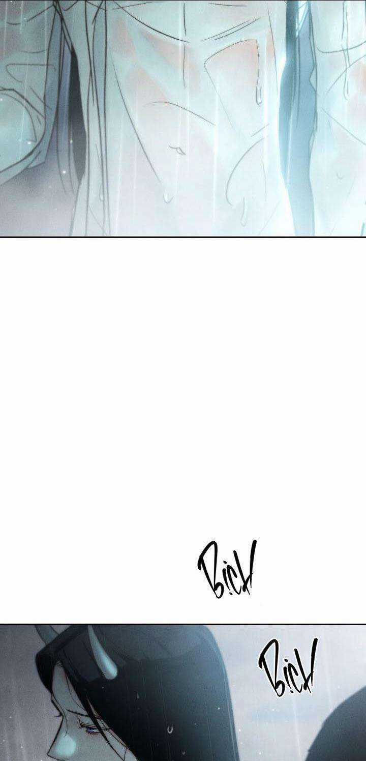 Thuốc Độc - Chapter 11 - Trang 56