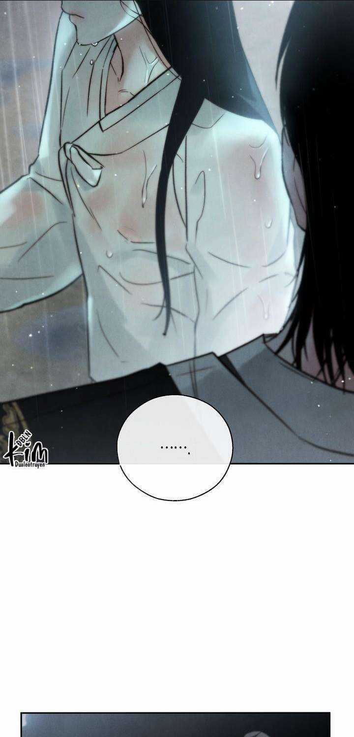 Thuốc Độc - Chapter 11 - Trang 57