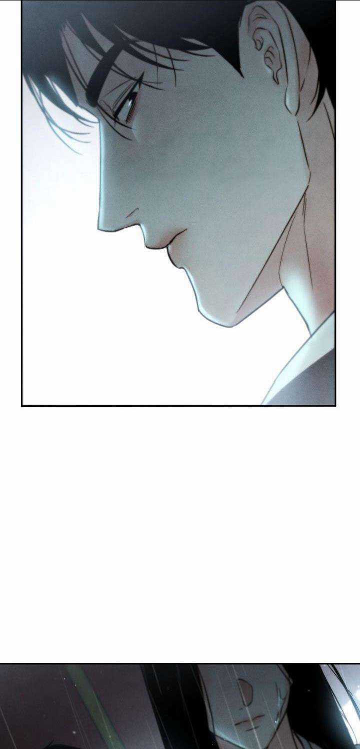 Thuốc Độc - Chapter 11 - Trang 58