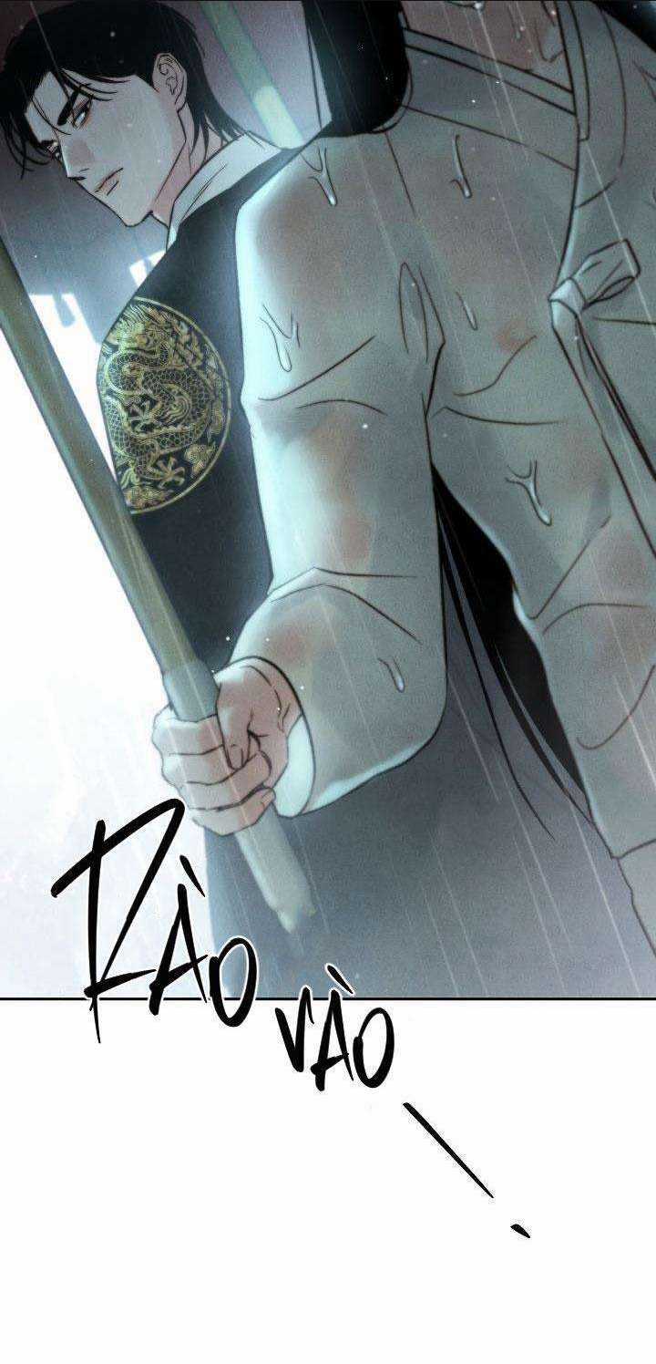 Thuốc Độc - Chapter 11 - Trang 59