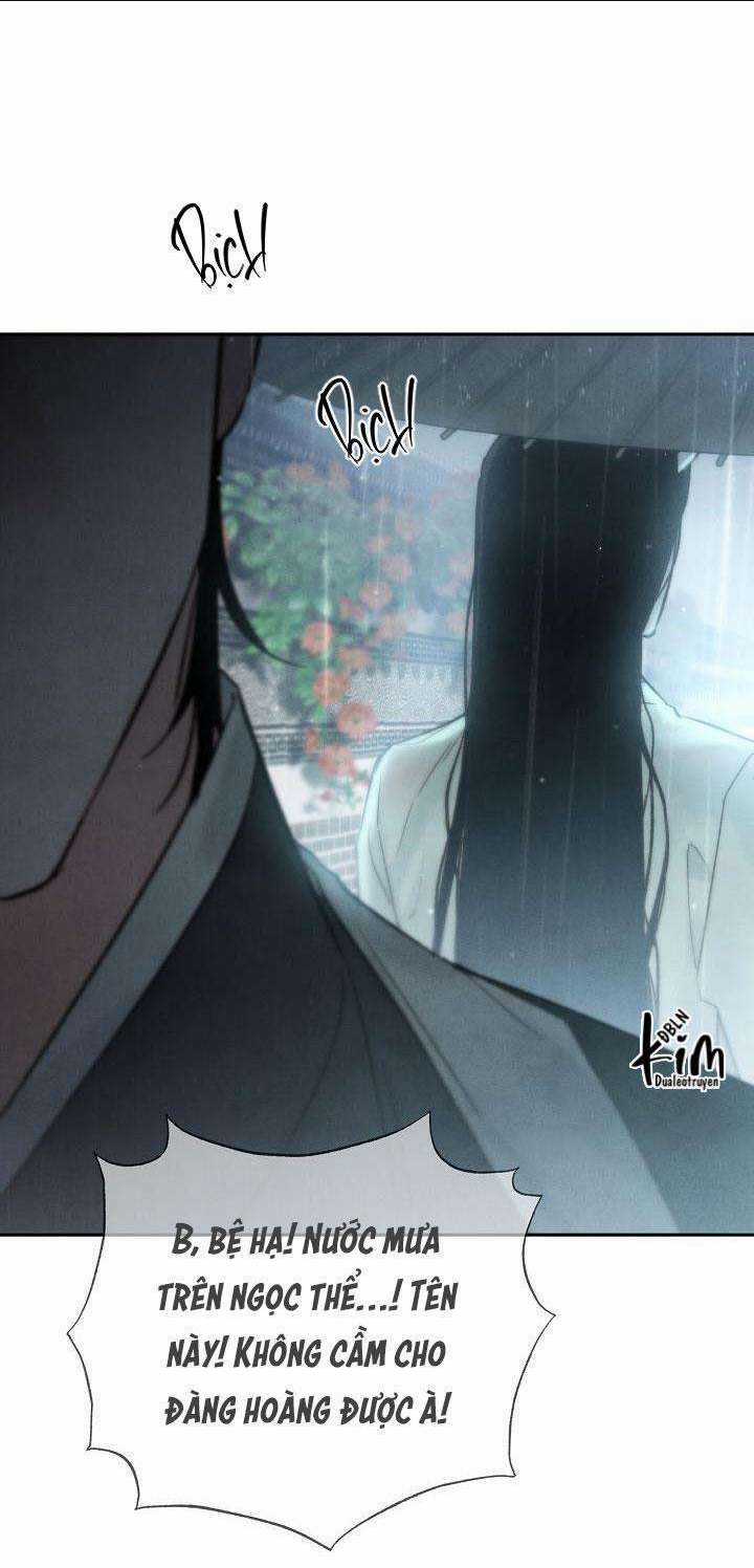 Thuốc Độc - Chapter 11 - Trang 60