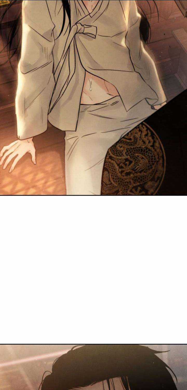 Thuốc Độc - Chapter 11 - Trang 7