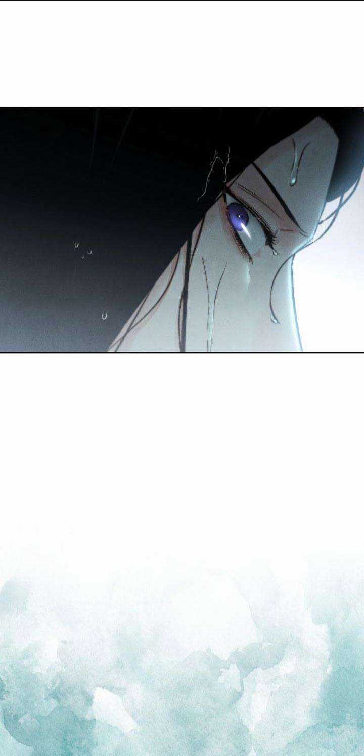 Thuốc Độc - Chapter 11 - Trang 61