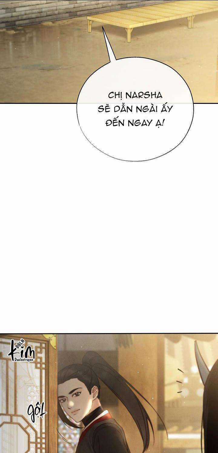 Thuốc Độc - Chapter 11 - Trang 63