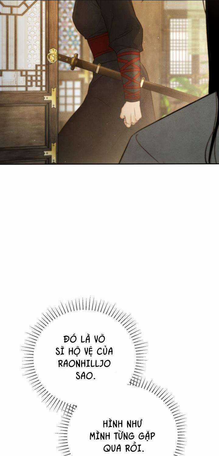 Thuốc Độc - Chapter 11 - Trang 64