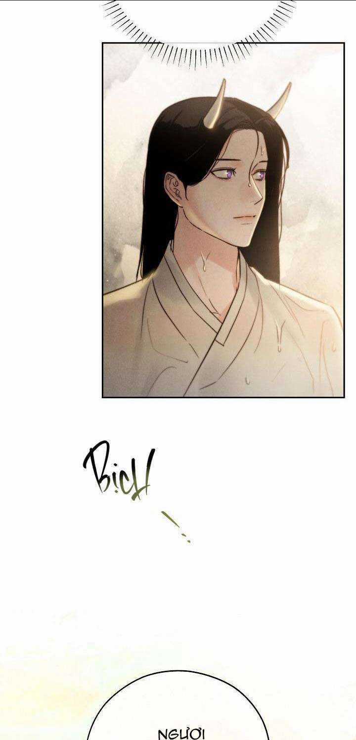 Thuốc Độc - Chapter 11 - Trang 65