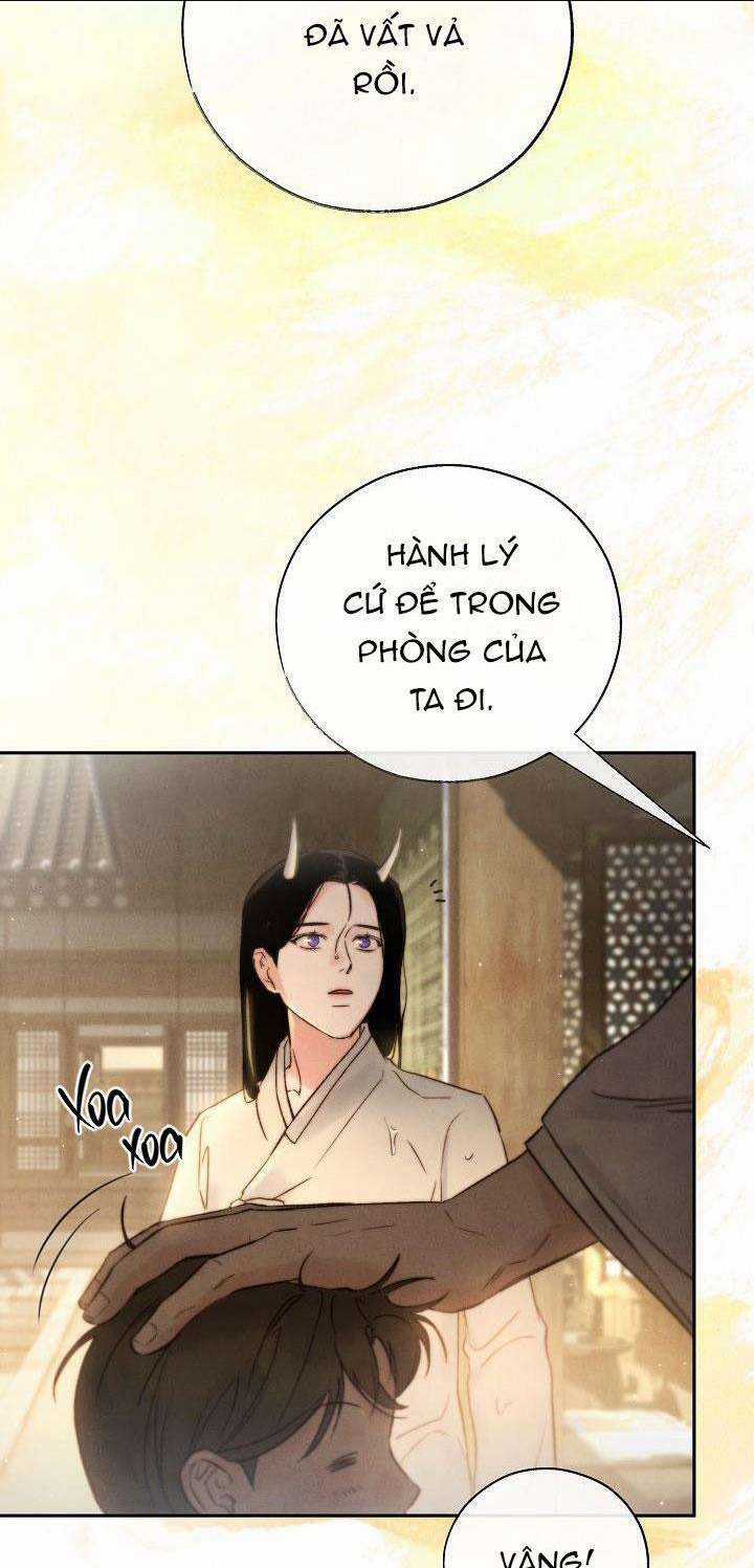 Thuốc Độc - Chapter 11 - Trang 66