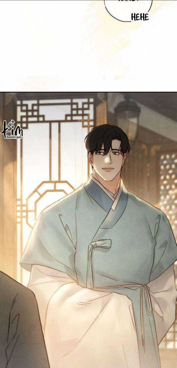 Thuốc Độc - Chapter 11 - Trang 67