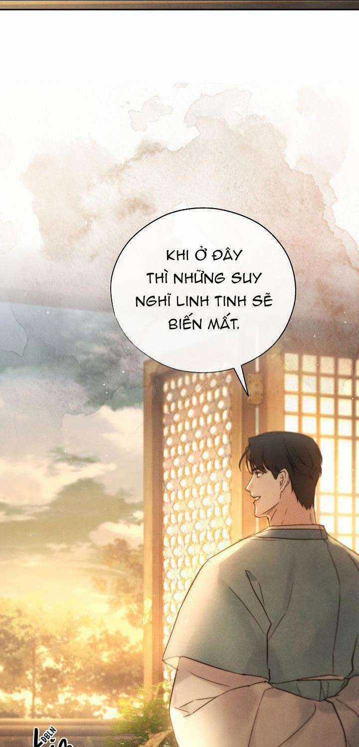 Thuốc Độc - Chapter 11 - Trang 69