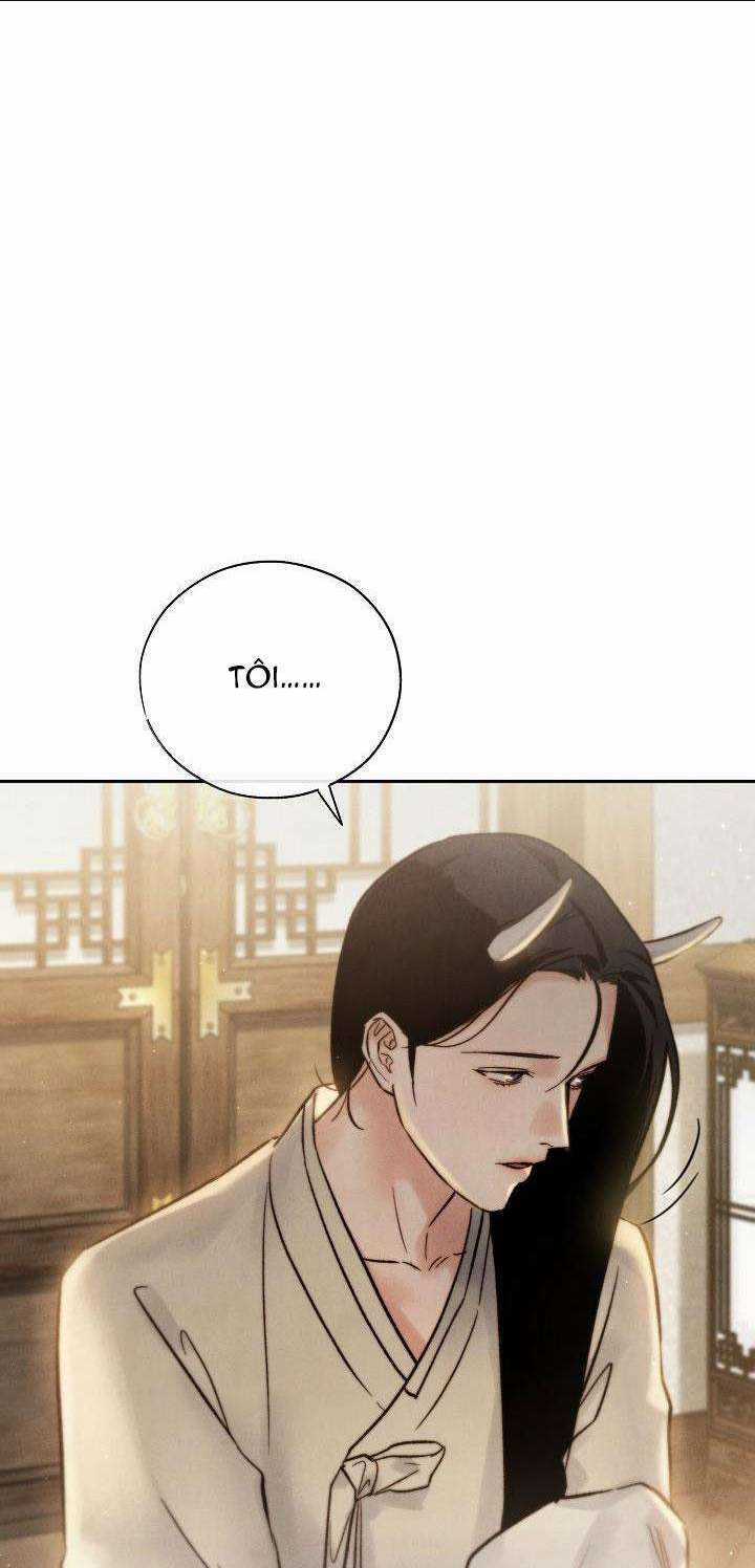 Thuốc Độc - Chapter 11 - Trang 71