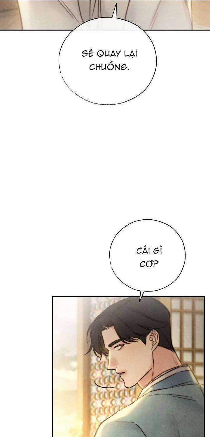 Thuốc Độc - Chapter 11 - Trang 72