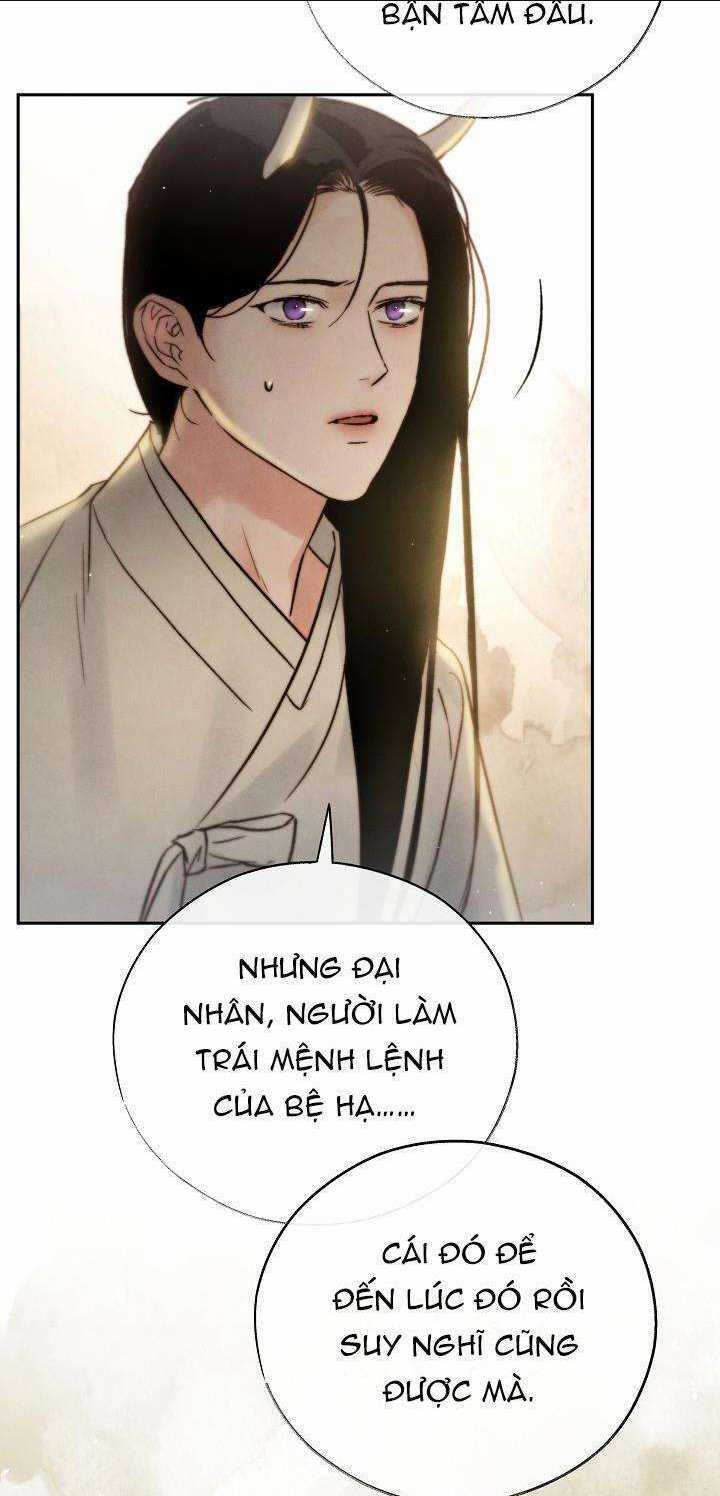 Thuốc Độc - Chapter 11 - Trang 74