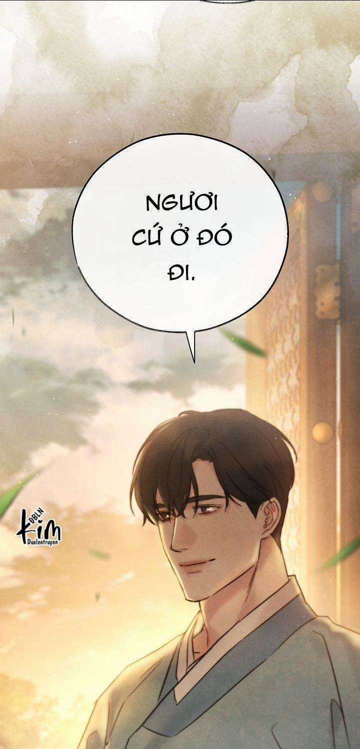 Thuốc Độc - Chapter 11 - Trang 75