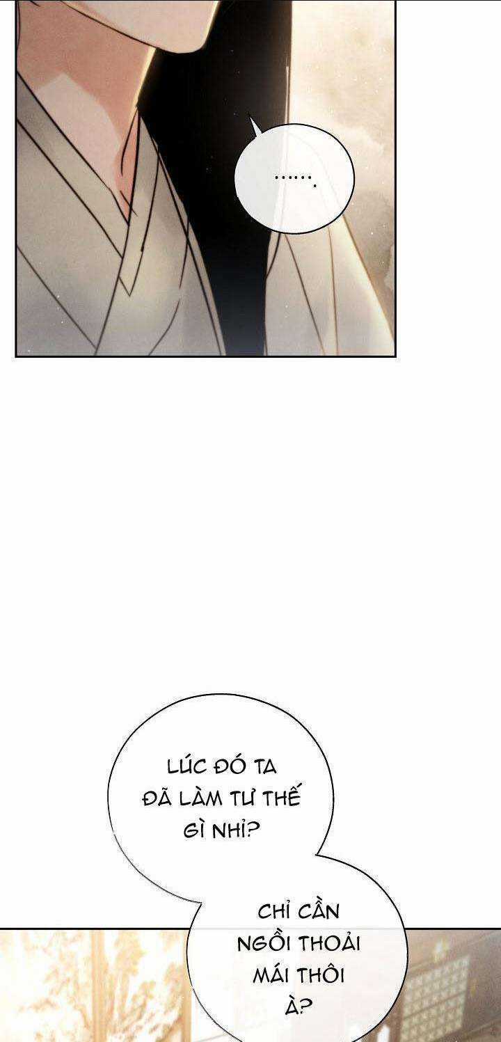 Thuốc Độc - Chapter 11 - Trang 77