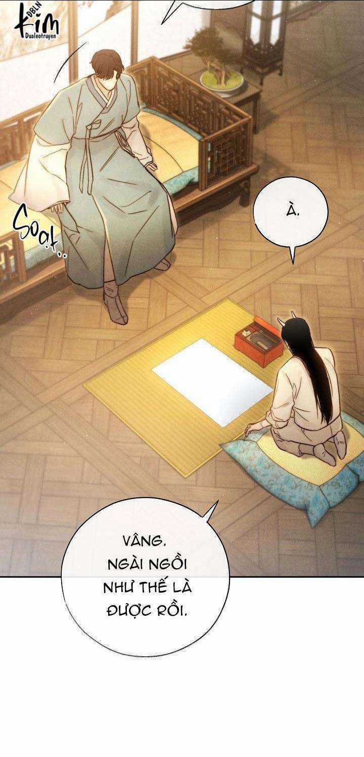 Thuốc Độc - Chapter 11 - Trang 78