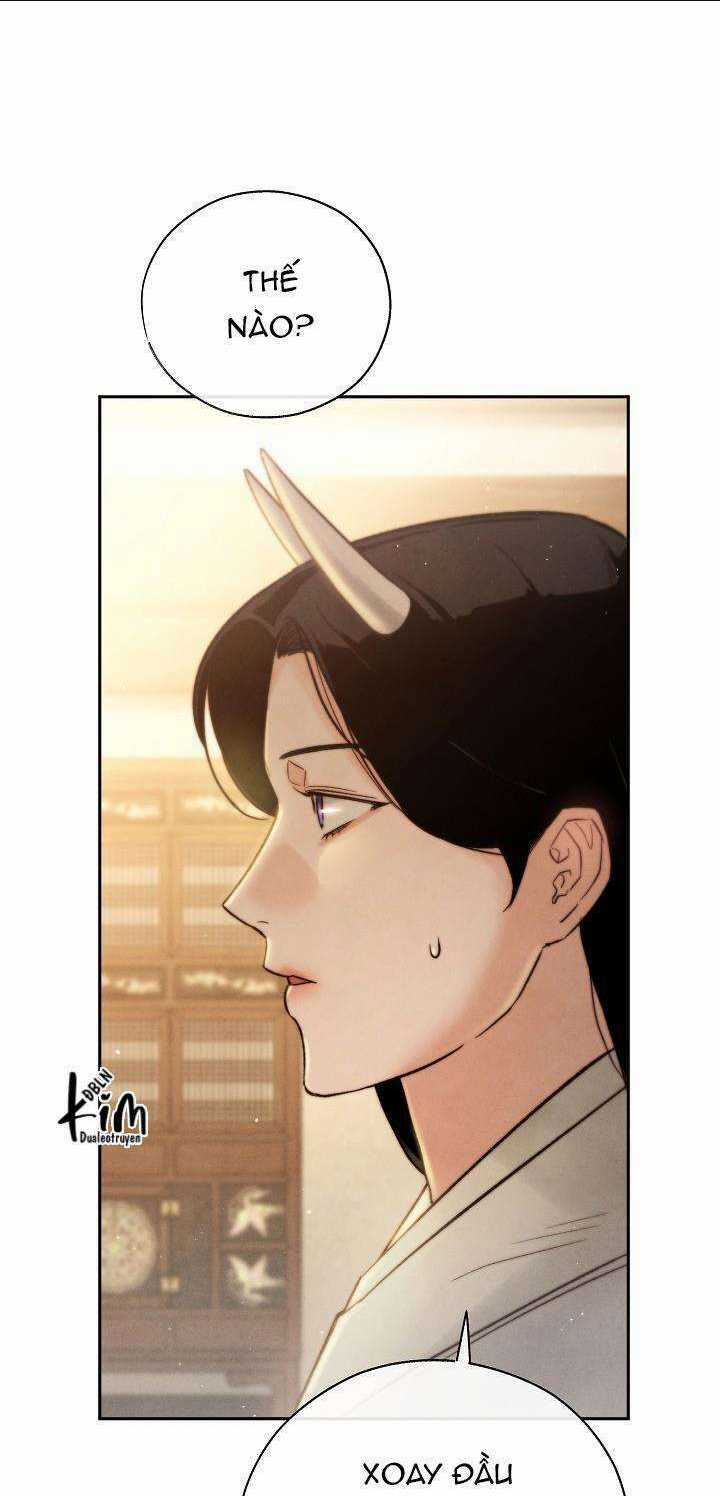 Thuốc Độc - Chapter 11 - Trang 79