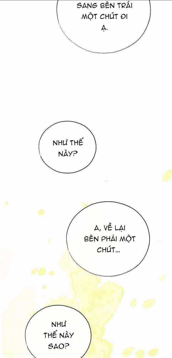 Thuốc Độc - Chapter 11 - Trang 80