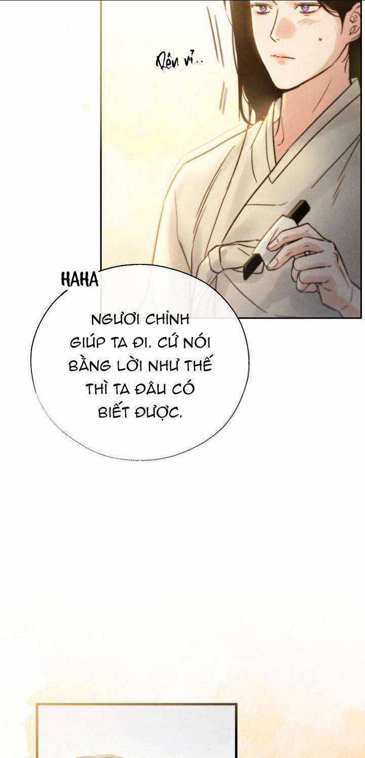 Thuốc Độc - Chapter 11 - Trang 82