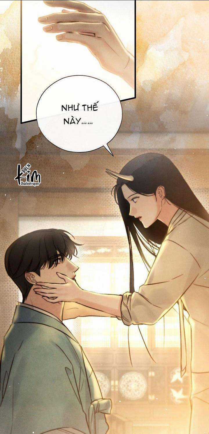 Thuốc Độc - Chapter 11 - Trang 83