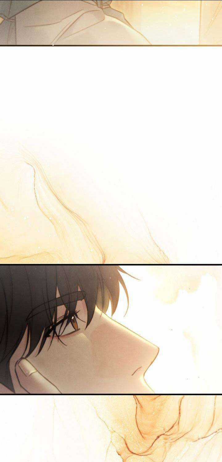 Thuốc Độc - Chapter 11 - Trang 84