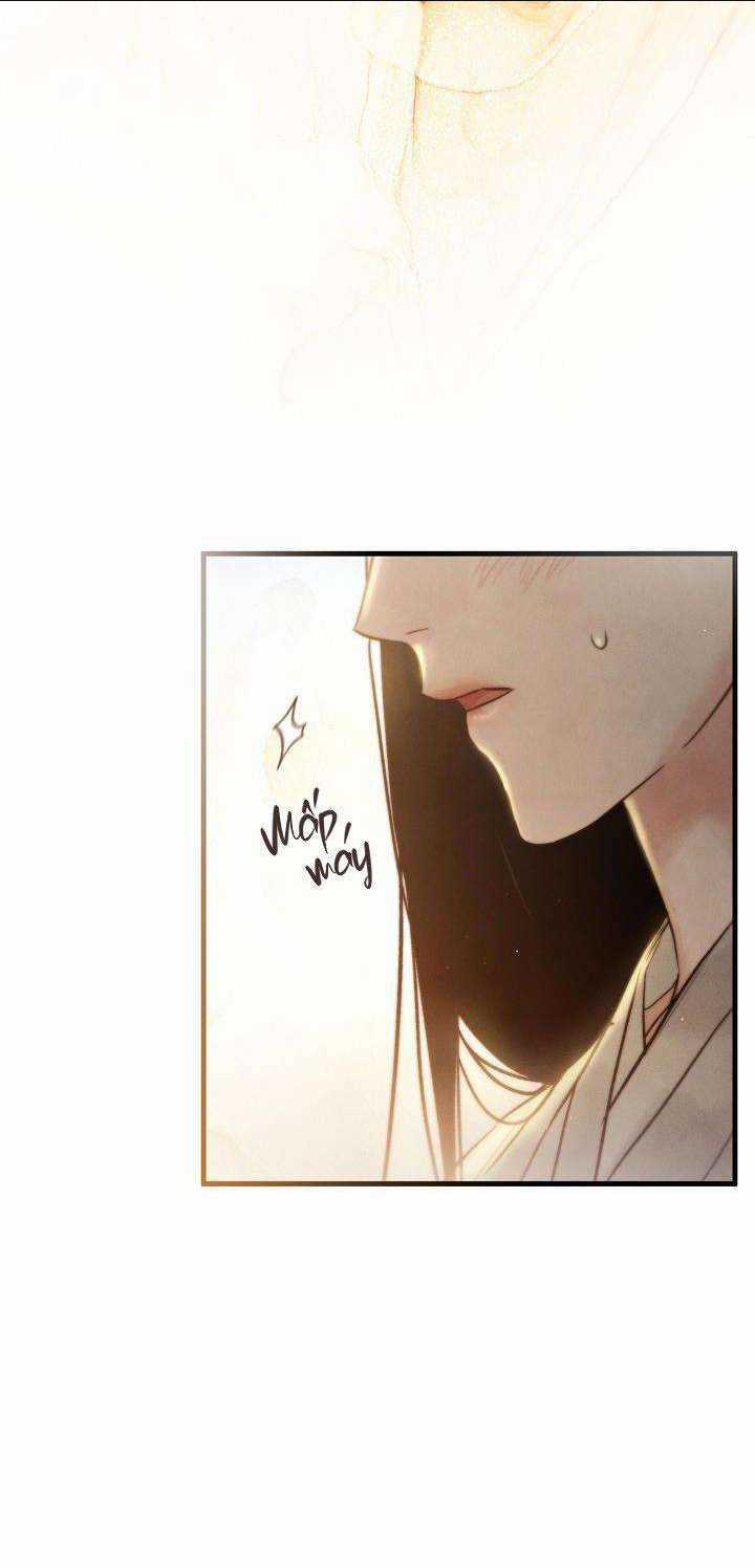 Thuốc Độc - Chapter 11 - Trang 85