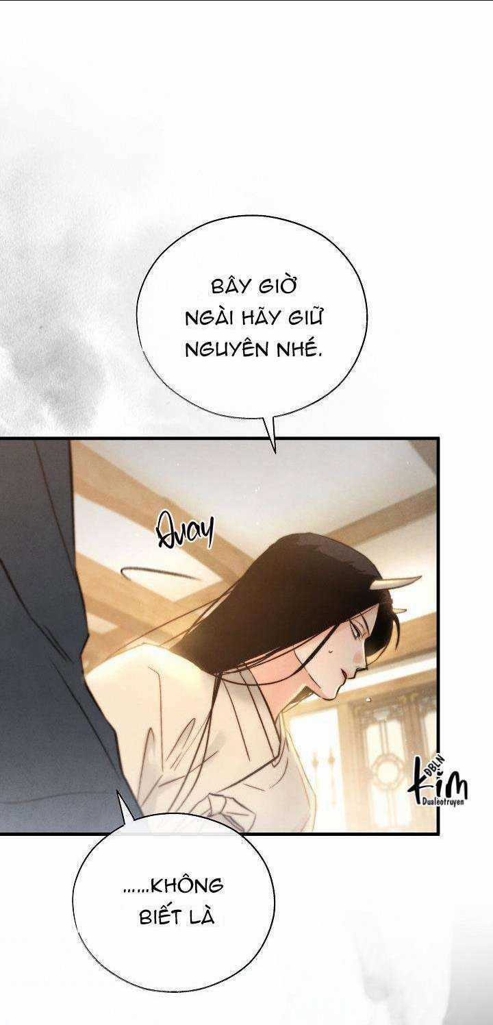 Thuốc Độc - Chapter 11 - Trang 86